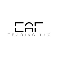EAF TRADING logo - Similar company to Elevista.Ai | The Ai-Powered Audience Growth Platform