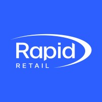 Rapid Retail Ltd logo - Similar company to Cube Modular