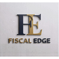 Fiscal Edge ™ logo - Similar company to Fiscal Edge