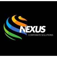 Nexus Corporate Solutions logo - Similar company to Nexus Corporate Solutions Limited