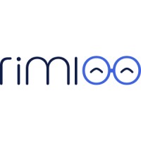 rimloo logo - Similar company to Bee Cosmetics Pro