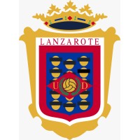 Unión Deportiva Lanzarote logo - Similar company to Ud Caravaca