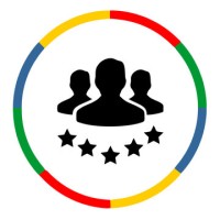 Reviews by Students logo - Similar company to Lime Law Corporation
