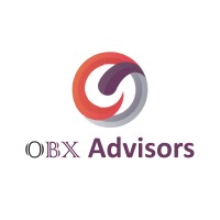 OBX Advisors Canada logo - Similar company to Dickson Insurance (Canada)