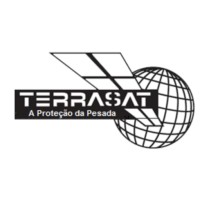 Terrasat 24Horas