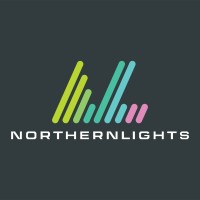 Northern Lights Gaming