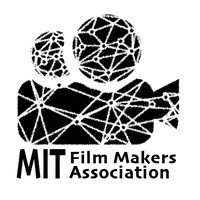 MIT Film Makers Association logo - Similar company to Elevent