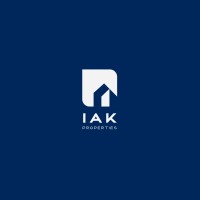 IAK Properties logo - Similar company to Markai