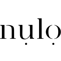 nụlọ logo - Similar company to Prodema Engineering Ag