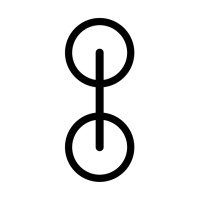Quay Quarter Sydney logo - Similar company to Where Pathways Meet