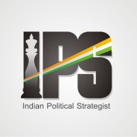 IPS (Indian Political Strategist) logo - Similar company to Campaign Masters