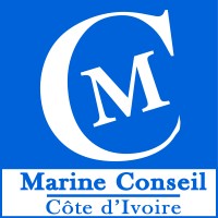 MARINE CONSEIL COTE D'IVOIRE logo - Similar company to Agvito Pharmaceuticals