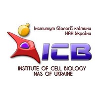 Institute of Cell Biology NAS of Ukraine logo - Similar company to Ukrteenscience