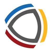 PreHCM Services GmbH logo - Similar company to Mantisnlp