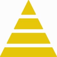 InformaStorm logo - Similar company to Skypulse