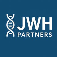 JWH Partners LLC logo - Similar company to Trickywater