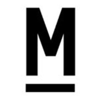 Museum für Photographie Braunschweig logo - Similar company to Staatstheater Braunschweig