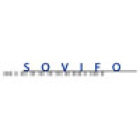 Sovifo Production