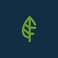 Futuro Verde logo - Similar company to Madeinbamboo