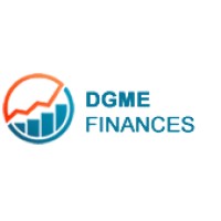 DGME Finances logo - Similar company to Centre Capital