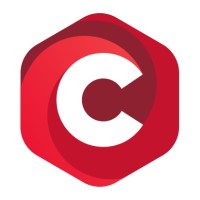 联蔚科技 logo - Similar company to D1M
