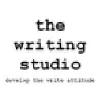 The Writing Studio logo - Similar company to Success Mastermind