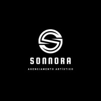 AGÊNCIA SONNORA logo - Similar company to Vision Controls (Ar Condicionado & Refrigeração)