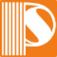 Pavartha Software Private Limited logo - Similar company to Aptive Technologies