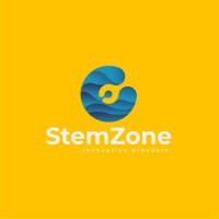 STEM Zone Nigeria logo - Similar company to Deem