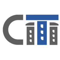 CITI Immobilier logo - Similar company to Adb Regie