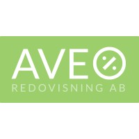 Aveo Redovisning AB logo - Similar company to Facla Ab