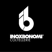 COLTELLERIE INOXBONOMI logo - Similar company to Gagliazzi Srl