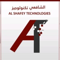 Al Shafey Technologies logo - Similar company to Elite Middle East