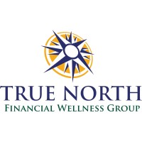 True North Financial Wellness Group logo - Similar company to True North Disability Services