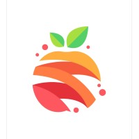 jause_pause logo - Similar company to Socialguide