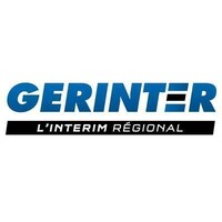 Gerinter Quimper logo - Similar company to Gerinter