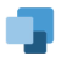 Lexicon Senior Healthcare