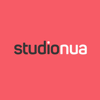 Studio Nua