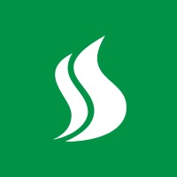 Zucita logo - Similar company to Enzo League™