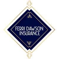 Ferri Dawson Insurance Group logo - Similar company to Community Foundation Of The Eastern Shore