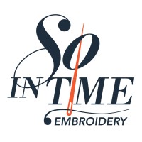 So In Time logo - Similar company to Fully Promoted Perth Cbd