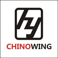 Chinowing Technology Co., Ltd logo - Similar company to Phoenix Design Team