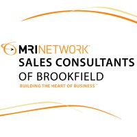 Sales Consultants of Brookfield logo - Similar company to Sales Development Inc