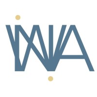 Inwia Consulting Gmbh