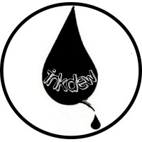 INKDEW logo - Similar company to Hyperbrain Labs
