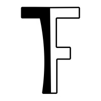 T-Fex Showtec Gbr