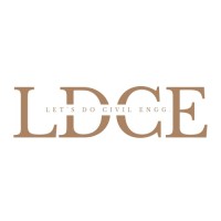 Let's Do Civil Engineering -An Engineer beyond the blueprint logo - Similar company to Cavco Earthmoving