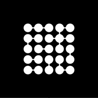 Montserrat Lule Arquitectura logo - Similar company to Dg Center