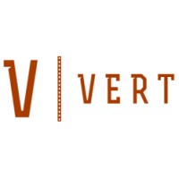 VERT EQUIPAMENTOS INDUSTRIAIS logo - Similar company to Fagriz Equipamentos Industriais Ltda