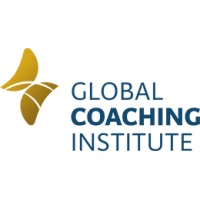 Global Coaching Institute logo - Similar company to Thought Coach